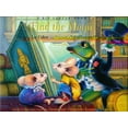 thumbnail image 1 of Pre-Owned Find The Magic:A Rip Squeak Bo (Hardcover) 1934960136 9781934960134, 1 of 1
