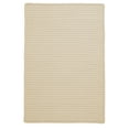 thumbnail image 2 of Colonial Mills Simply Home Solid Indoor / Outdoor Area Rug, 2 of 5