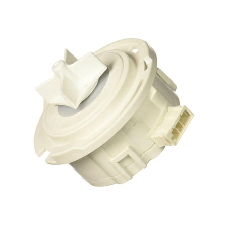 EAU62043401 Dishwasher Drain Pump Assembly Replacement for LDF7561ST LDF7774BB