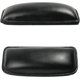 thumbnail image 1 of Soft Car Center Console Knee Leg Elbow Cushion Pad WD.WDQZL Hogar, 1 of 3
