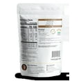 thumbnail image 2 of Back in Stock! Yellow Snack Keto Cake Mix - Gluten Free and No Added Sugar, 2 of 10