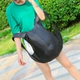 View all media