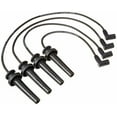 thumbnail image 2 of Denso 671-4042 Original Equipment Replacement Wires, 2 of 3