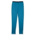 thumbnail image 2 of Duofold Big Boys Pant Athletic Shirts & Tops, 2 of 2