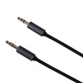 thumbnail image 5 of onn. 3 FT./0.9 m 3.5 mm AUX Cable, 5 of 5