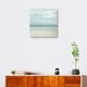 thumbnail image 3 of Cuadro Decorativo | Fine Art Tj | Océano Azul Por Marcy Chapman - 127 x 127 cm, 3 of 4