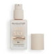 thumbnail image 1 of Base de maquillaje en sérum Revolution Skin Silk F0.5 23 ml, 1 of 7