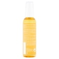 thumbnail image 3 of Biolage Smooth Proof Sérum, 3 fl oz, 3 of 4