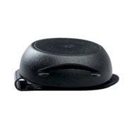A & D Medical Life Source Activity Monitor, 1 ea