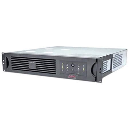 731304197270 UPC - Apc Sua1000 Rmi2 U 230 V Ups | UPC Lookup