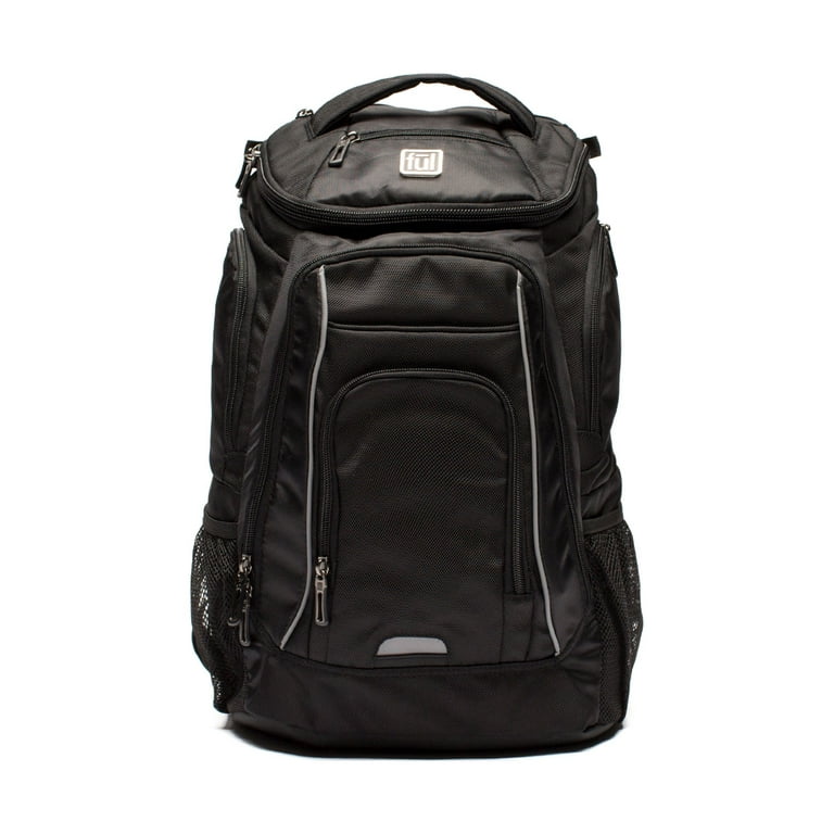 Fūl clearance edrik backpack