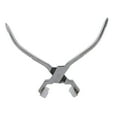 thumbnail image 3 of Bracelet Forming,Bracelet Jewelry Repair Tool Jaws Ring Plier Ring Plier Tool Professional Grade, 3 of 8