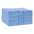 thumbnail image 2 of Tork Foodservice Cloth, 13 x 24, Blue, 150/Box -TRK192192, 2 of 2