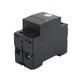 thumbnail image 2 of Disyuntor Wifi Jadeshay Disyuntor inteligente 230V 16A 6000A, 2 of 8