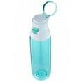 thumbnail image 6 of Contigo 30 oz Jackson Water Bottle - Grayed Jade, 6 of 6