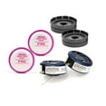 thumbnail image 4 of Moldex Quantitative Fit Test Adapter Kit 7006, 4 of 5