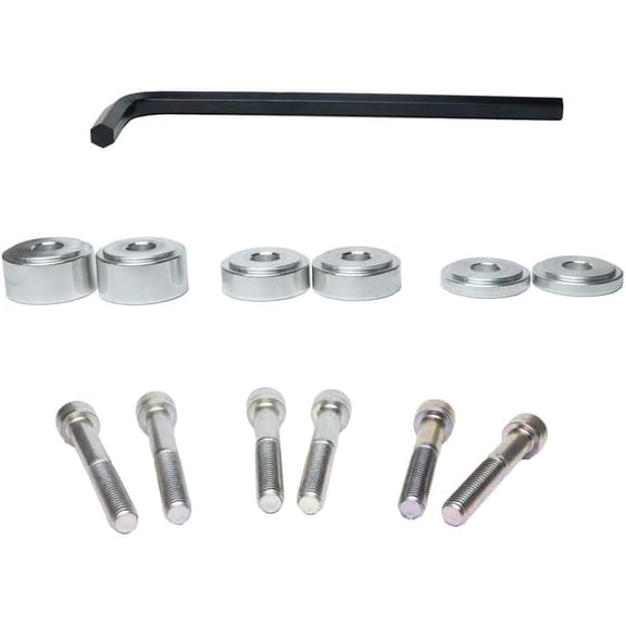 Enduro Engineering 23-1023