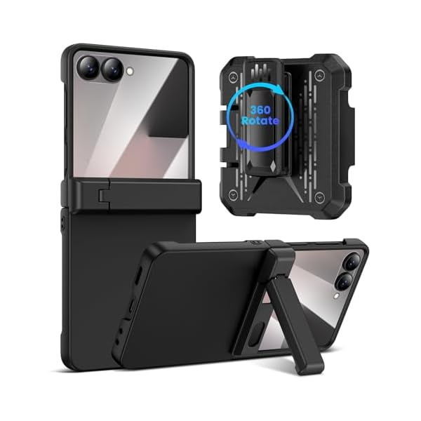 wonima11 Compatible with Samsung Galaxy S21 FE 5G Case, Smooth Soft Liquid Silicone Case, Gel Rubber Shockproof Full Body Protective Phone Cover for Samsung S21 FE (Black)