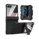 thumbnail image 1 of wonima11 Compatible with Samsung Galaxy S21 FE 5G Case, Smooth Soft Liquid Silicone Case, Gel Rubber Shockproof Full Body Protective Phone Cover for Samsung S21 FE (Black), 1 of 1