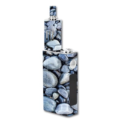 vape mod skins Skin Decal Wrap for JoyeTech eVic VT 60W Kit mod Dominican Republic