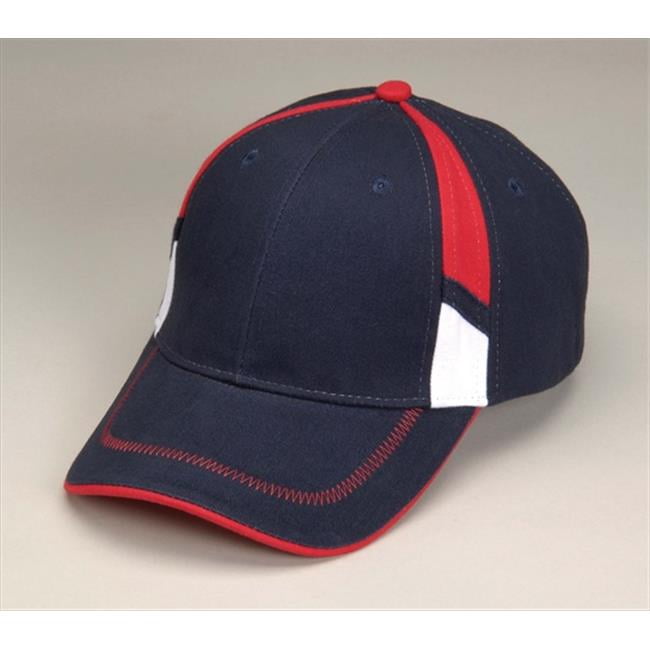 Whispering Pines Sportwear BA102 