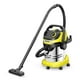 thumbnail image 2 of Karcher Aspiradora Multifuncional WD 5 S V-25/8/22, 2 of 5