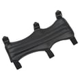 thumbnail image 4 of Archery Arm Guards,Shooting Arm Protector PU Shooting Arm Protector PU Shooting Arm Protector Versatile Functionality, 4 of 8