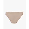 thumbnail image 2 of Basic Brief Panties, 2 of 3