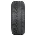 thumbnail image 3 of Nokian WRG4 235/40R18XL 95V BSW (4 Tires) Fits: 2012-14 Mercedes-Benz E350 4Matic, 2012-14 Volvo S60 T6 R-Design, 3 of 3