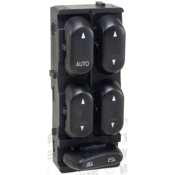 WVE Door Window Switch