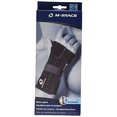 thumbnail image 2 of Indaco SRL 134LR M-Brace Wrist Splint Air - New Design Left Regular, 2 of 4