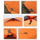 thumbnail image 5 of Impermeable DYNWAVEMX Tienda de campaña para 2 Personas naranja, 5 of 8