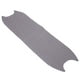 thumbnail image 1 of Almohadilla de pie Alfombrilla antideslizante para monopatín alfombrilla de silicona para pies accesorios para Ninebot F30 F40 Hugtrwg Para estrenar, 1 of 9