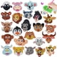 thumbnail image 1 of Kits Pintura Diamantes 22/23/24/26/28PCS DIY para Adultos Principiantes, 1 of 9