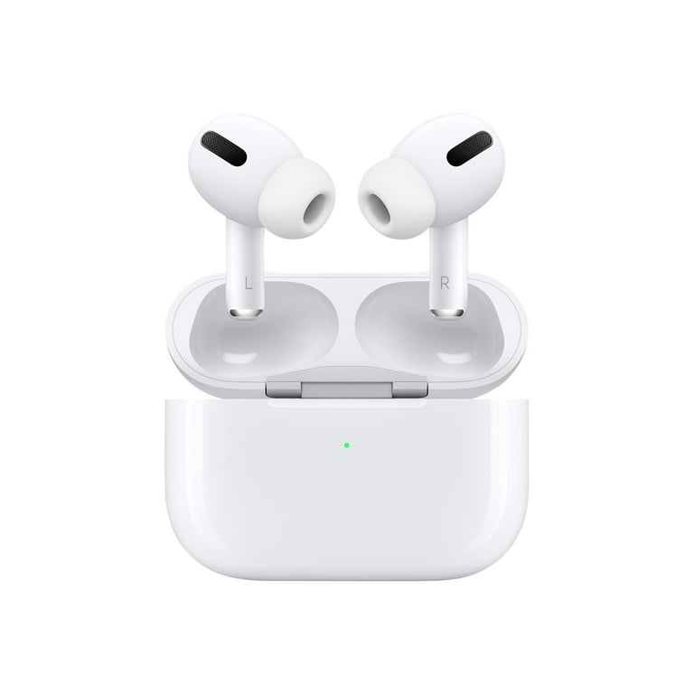 AirPods Pro ホワイト MWP22ZM/A-