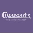 thumbnail image 5 of Choward's® Violet Fine Mints Since 1934 Tee, 5 of 5