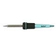 thumbnail image 1 of Cautin Tipo Lapiz Profesional Weller 35 W 120 V WP35MX para soldar, 1 of 2