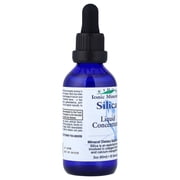 Silica Concentrate