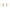 Ivory, variant on Jockey Women's Plus Size Classic Brief - 3 Pack