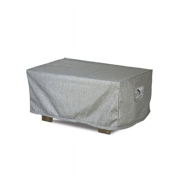 48 x 26 in. Coffee Table Cover