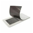 thumbnail image 6 of Deflecto Mvcx512 Magnetic Vent Covers, 3 Pk (5" X 12"), 6 of 6