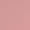 Blush Marble, variant on Bentgo Classic All-In-One Bento Lunch Box, 2 Pack