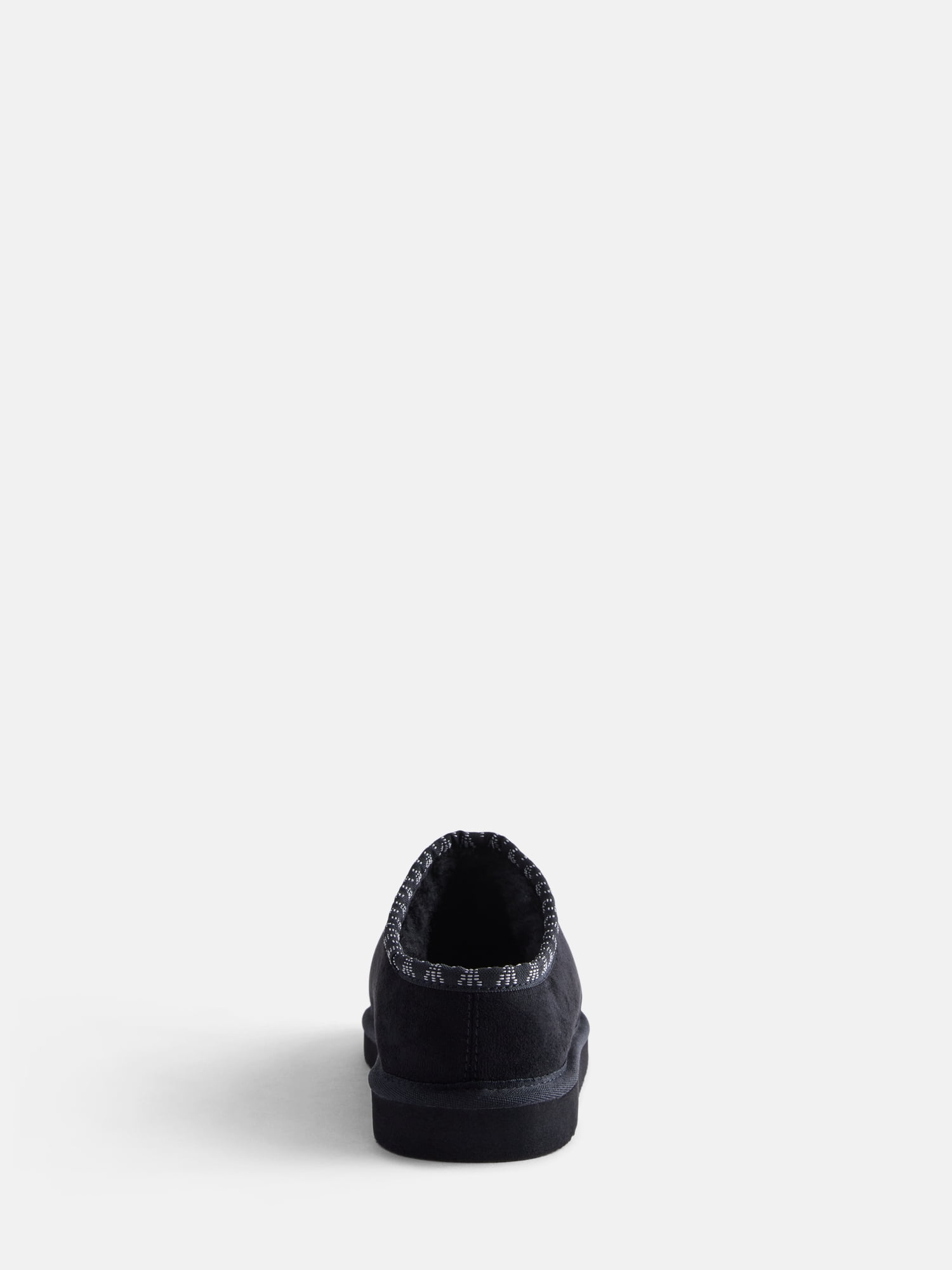 Pawz Women’s Sammy Clog Slippers