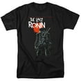 thumbnail image 2 of TMNT Teenage Mutant Ninja Turtles, Red Sun Ronin Adult T Shirt, 2 of 5