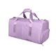 thumbnail image 1 of Bolso Deportivo  Bloosom Para Gimnasio/fitness/viaje Violeta, 1 of 4