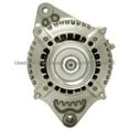 thumbnail image 3 of Quality Built MPR13322 - Rebuilt Alternator, 3 of 4