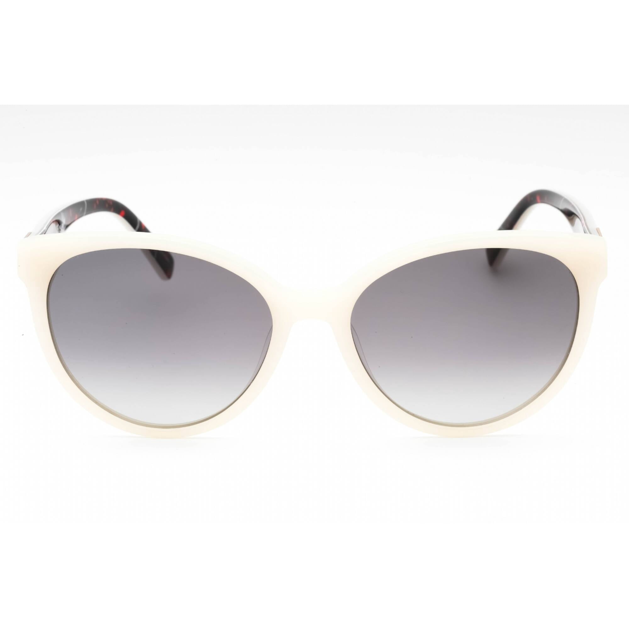 Moschino Love MOL041/S 0VK6 9O Women display picture 1