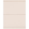 thumbnail image 4 of Cabecera Matrimonial Dicasa Lugo contemporáneo, 4 of 6
