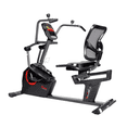 thumbnail image 3 of Sunny Health and Fitness Bicicleta Recumbente Profesional Pmarograble SF-RB4850SMART, 3 of 6