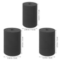 thumbnail image 2 of Minkissy 8Pcs Cup Sponges for Tumblers Increasing Friction while Holding Cups in DIY Projects, 2 of 6